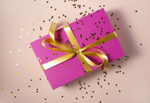 Les Coffrets Cadeaux de Noël